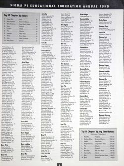 6504bc586759e5.17323272.pdf page 9