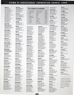 6504bc586759e5.17323272.pdf page 10