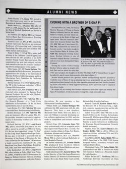 6504bc586759e5.17323272.pdf page 11