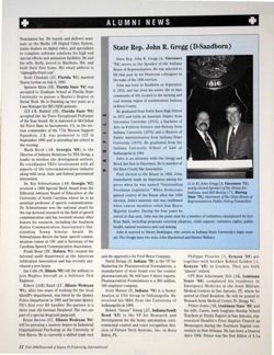 6504bc586759e5.17323272.pdf page 12