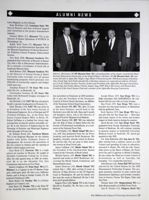 6504bc586759e5.17323272.pdf page 13