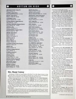 6504bc586759e5.17323272.pdf page 14