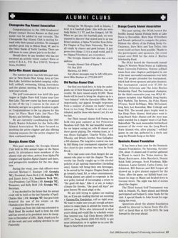 6504bc586759e5.17323272.pdf page 15