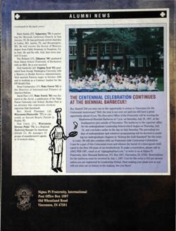 6504bc586759e5.17323272.pdf page 16