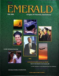 6504bc5d5f7a21.60700822.pdf page 1