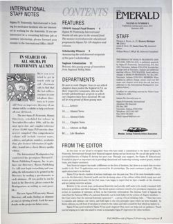 6504bc5d5f7a21.60700822.pdf page 3