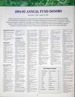 6504bc5d5f7a21.60700822.pdf page 4