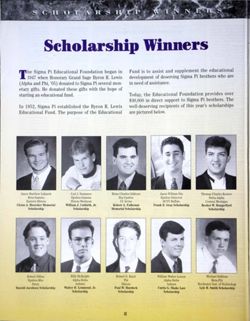 6504bc5d5f7a21.60700822.pdf page 8