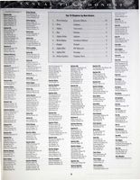 6504bc5d5f7a21.60700822.pdf page 9