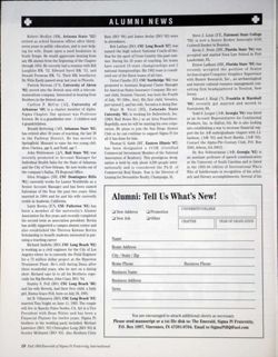 6504bc5d5f7a21.60700822.pdf page 10