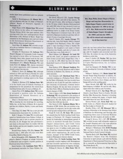 6504bc5d5f7a21.60700822.pdf page 11