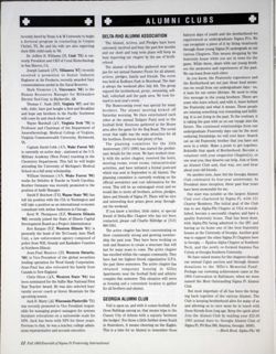 6504bc5d5f7a21.60700822.pdf page 12