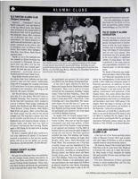 6504bc5d5f7a21.60700822.pdf page 13