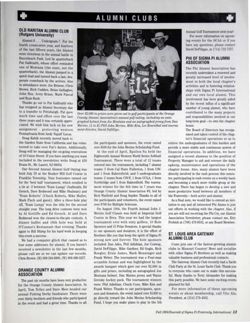 6504bc5d5f7a21.60700822.pdf page 13