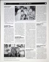 6504bc5d5f7a21.60700822.pdf page 14
