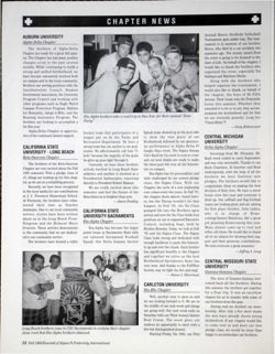 6504bc5d5f7a21.60700822.pdf page 14