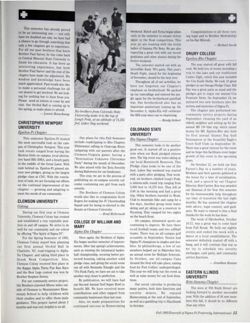 6504bc5d5f7a21.60700822.pdf page 15