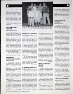 6504bc5d5f7a21.60700822.pdf page 16