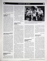 6504bc5d5f7a21.60700822.pdf page 17