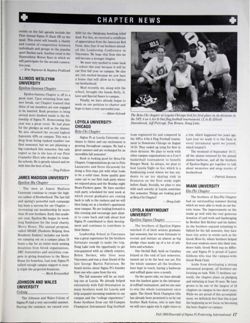 6504bc5d5f7a21.60700822.pdf page 17