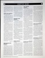 6504bc5d5f7a21.60700822.pdf page 18