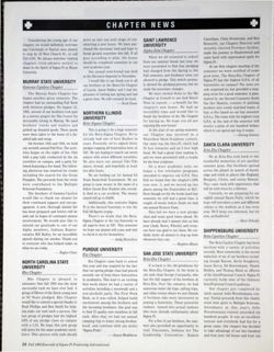 6504bc5d5f7a21.60700822.pdf page 18