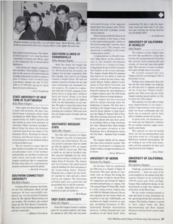 6504bc5d5f7a21.60700822.pdf page 19