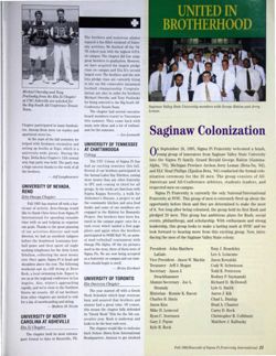 6504bc5d5f7a21.60700822.pdf page 21