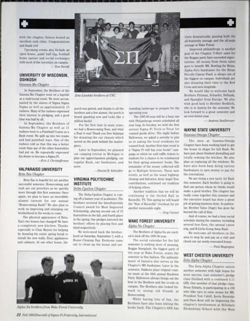 6504bc5d5f7a21.60700822.pdf page 22