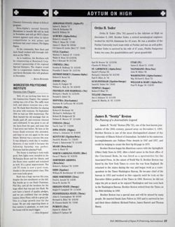 6504bc5d5f7a21.60700822.pdf page 23