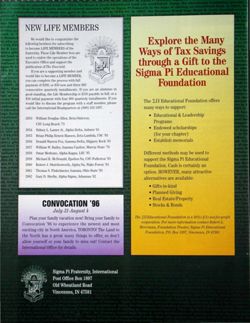 6504bc5d5f7a21.60700822.pdf page 24