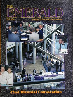 6504bc5f643217.55055635.pdf page 1