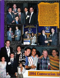 6504bc5f643217.55055635.pdf page 2