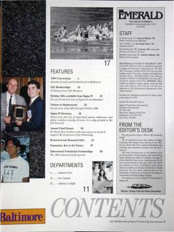 6504bc5f643217.55055635.pdf page 3