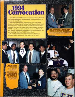 6504bc5f643217.55055635.pdf page 4