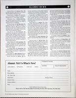 6504bc5f643217.55055635.pdf page 8