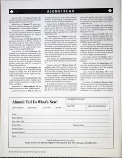 6504bc5f643217.55055635.pdf page 8