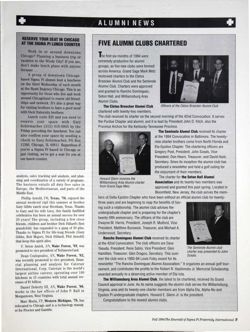 6504bc5f643217.55055635.pdf page 9