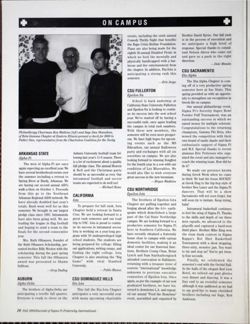 6504bc5f643217.55055635.pdf page 10