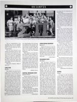 6504bc5f643217.55055635.pdf page 11