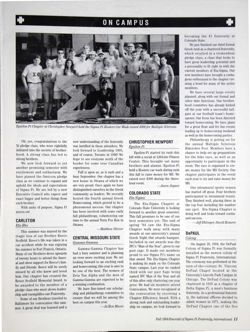 6504bc5f643217.55055635.pdf page 11