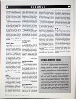 6504bc5f643217.55055635.pdf page 12