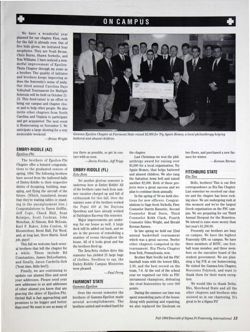 6504bc5f643217.55055635.pdf page 13