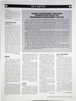 6504bc5f643217.55055635.pdf page 15