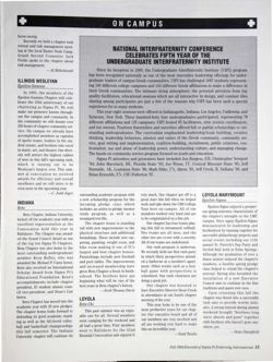 6504bc5f643217.55055635.pdf page 15