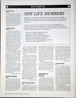 6504bc5f643217.55055635.pdf page 16