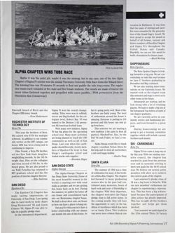 6504bc5f643217.55055635.pdf page 17