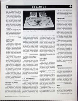 6504bc5f643217.55055635.pdf page 18