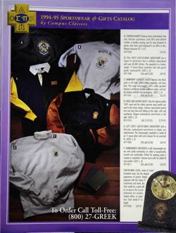 6504bc5f643217.55055635.pdf page 19