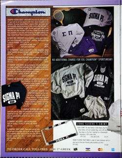 6504bc5f643217.55055635.pdf page 20